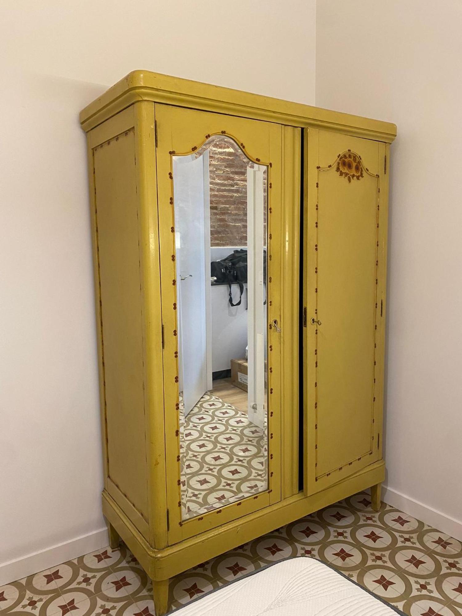 Poble Sec Charming Apartment Barcelona Exteriér fotografie